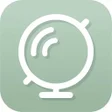 Programikonen: Urbs: Smart City Guides