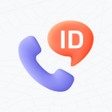 Ícone do programa: Caller True ID  Tracker