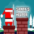 Icon of program: Santa's Helper
