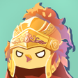 プログラムのアイコン：HeroG 英雄雞