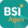 BSI Smart Agent