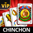 Programikonen: Chinchon Offline - Card G…