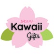 Programikonen: Kawaii Gifts