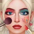 プログラムのアイコン：Makeup Fantasy Stylist