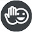 Icon of program: Emoji Button Width for Go…