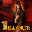 Icon of program: Bellfortis
