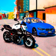 程序图标：Jogos de Carros Baixos e …