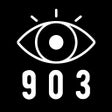 ไอคอนของโปรแกรม: See903