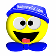 Иконка программы: FindSameImagesOK