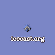 Programikonen: Icecast Player