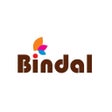 Ícone do programa: Bindal