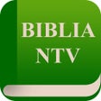프로그램 아이콘: La Biblia NTV en Español …