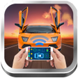 程序图标：Car Universal Remote Cont…