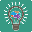 Ícone do programa: Basic Knowledge