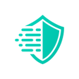 أيقونة البرنامج: Orvexa VPN-Secure  Fast V…