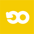 Ikona programu: Savaoo Le recyclage gagn…
