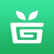 Icon of program: GrubMarket