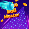 프로그램 아이콘: PI1nko Ball Master