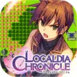 Saitama RPG Localdia Chronicle