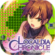 Programikonen: Saitama RPG Localdia Chro…