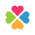 Ikon program: Clover Dating App