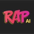 程序图标：AI Rap Song Generator