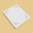 Programikonen: Book - room escape game -