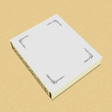 Icon of program: Book - room escape game -