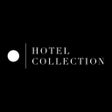 Ikona programu: Hotel Collection