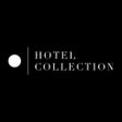 Hotel Collection