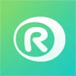 ไอคอนของโปรแกรม: RoroTV