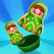 Programikonen: Merge Dolls - Win Real Mo…