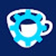 Ikon program: BetterCups