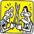 Icon of program: Cronicas de Macria
