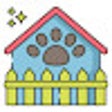 Animal Shelter Essentials icon