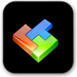 プログラムのアイコン：Torect Lite