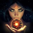 Иконка программы: Chat Bot AI Assistant : G…