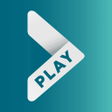프로그램 아이콘: TBN Nordic Play