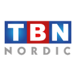 Ícone do programa: TBN Nordic Play