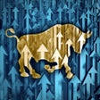 Иконка программы: Penny Stocks trading Cour…