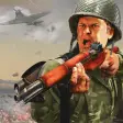 World War FPS Shooter- Free Gun Shooting games