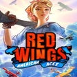 Red Wings: American Aces icon