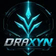 프로그램 아이콘: Draxyn