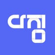 Icoon van programma: 다짐多Gym - 운동할 땐 다짐부터