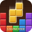 Icoon van programma: BlockDown:Puzzle Games