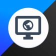 Desktop Browser for Samsung DeX (Flow net)