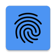プログラムのアイコン：Remote Fingerprint Unlock