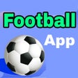 Icoon van programma: Live Football TV : Live S…