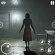 Icoon van programma: Serbian Dancing Lady Game…