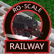 Programın simgesi: Ro-Scale Railway 2